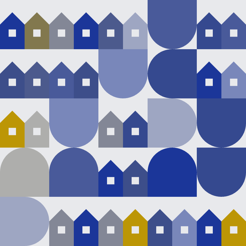 bauhaus geometric illustration for marketing|vivid,pattern,retro 80s,dynamic,pattern,vibrant abstract,creative,wall art|themeb64ed2|pattern_67f6a2db64ed3